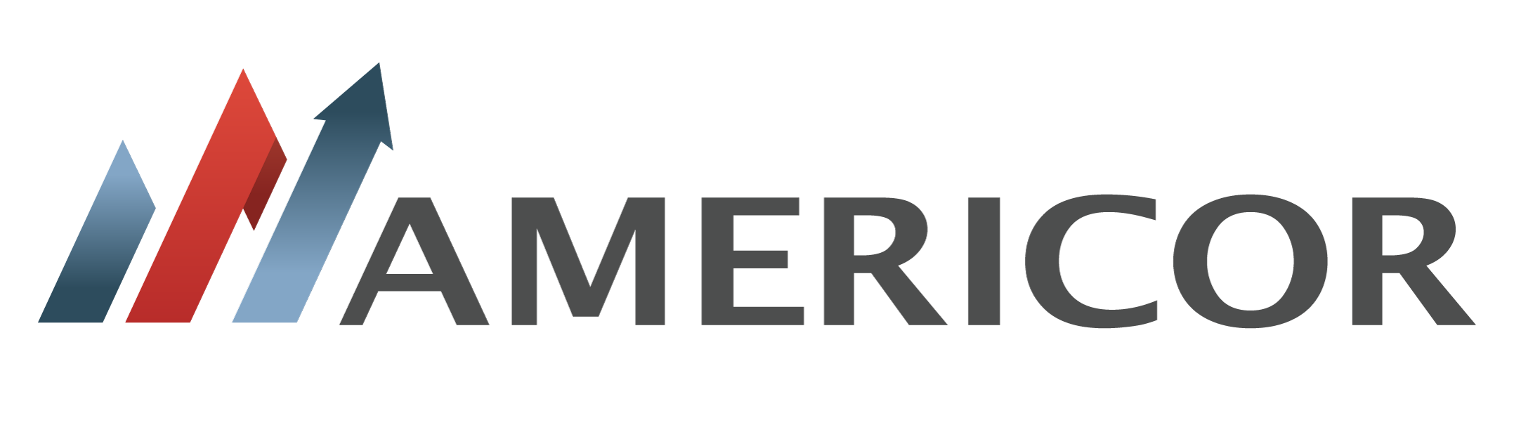 CML Insight customer Americor